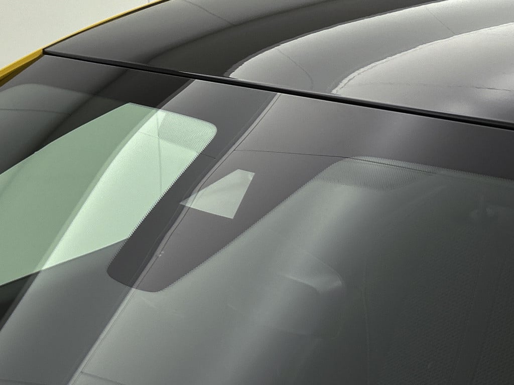 Peugeot 208 100 pk automaat gt-line stoelverwarming | navi | keyless entry