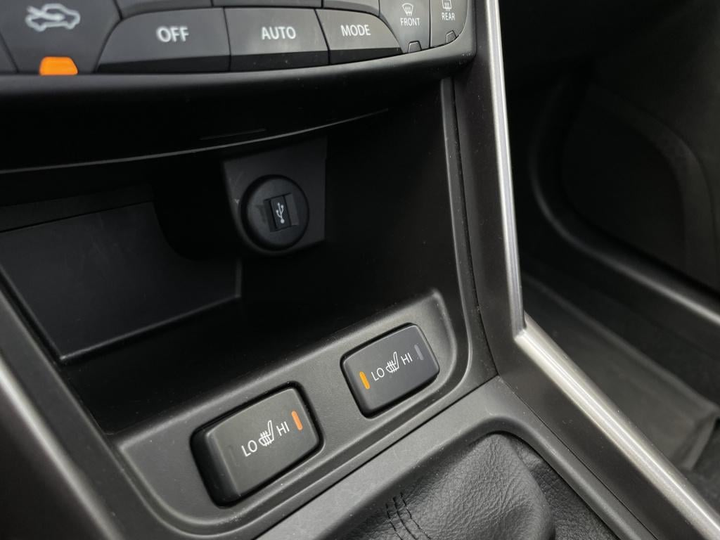 Suzuki Sx4 S-cross 1.4 boosterjet select smart hybrid/trekhaak