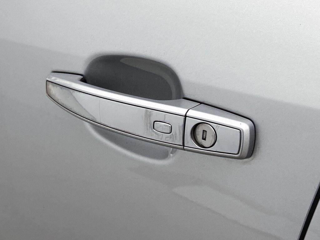 Opel Mokka 1.4 turbo black edition | lederen bekleding | camera | schuif- k