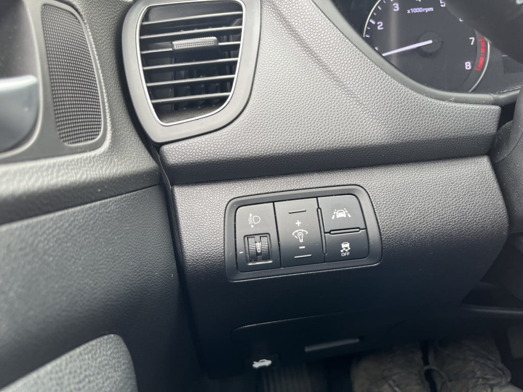 Hyundai I 20 1.2 hp i-motion premium 42 dkm