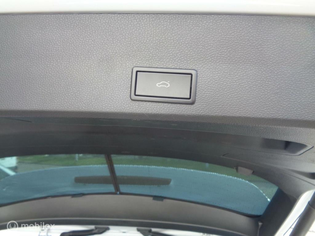 Seat Ateca 1.5 tsi fr/panoramadak/leer/stoelverw/carplay/18''/led/virtual/t