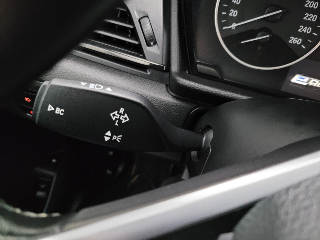 BMW 2-serie active tourer 225xe iperformance centennial executive | clima |