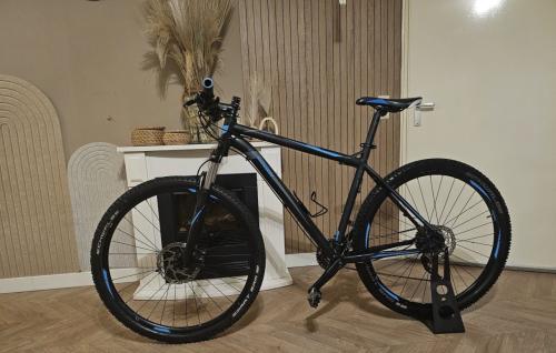 Conway MTB 29er L