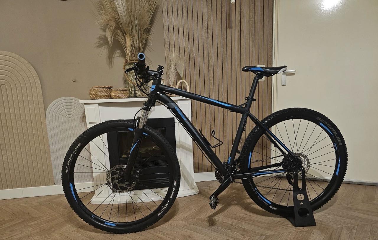 Conway MTB 29er L