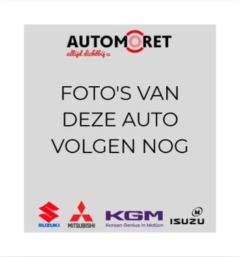 Hyundai I 10 1.1 i-drive cool