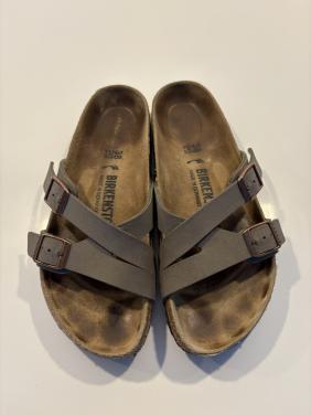 Birkenstock Yao
