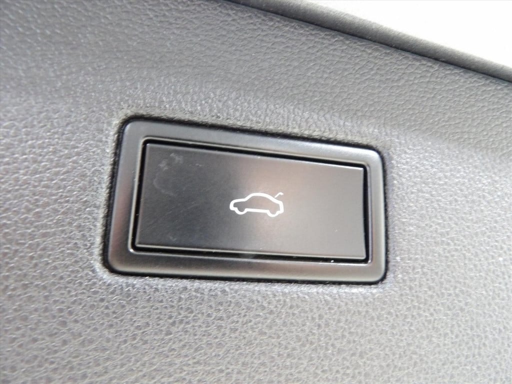 Seat Tarraco 1.5 tsi 150pk xcellence