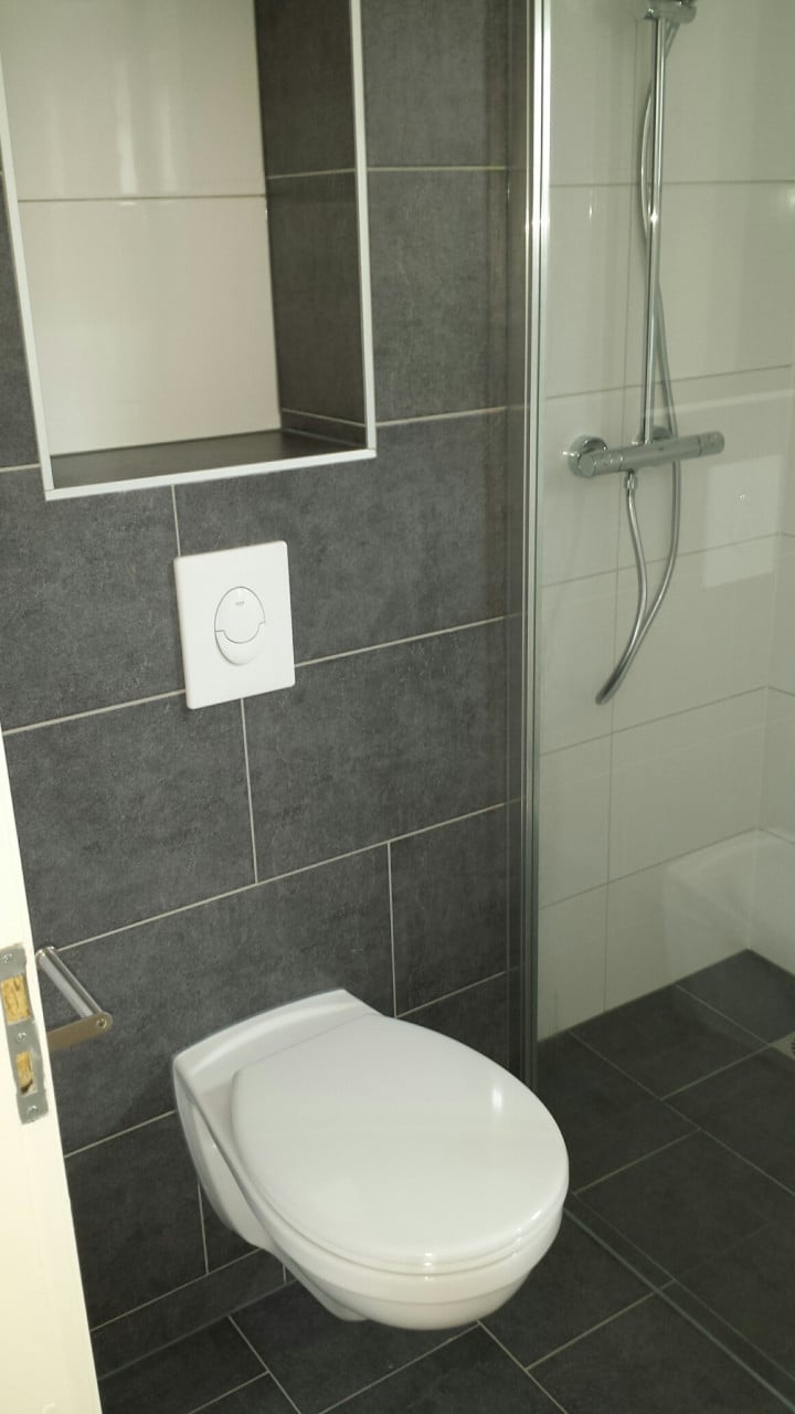 Gezins woning te huur in Zierikzee