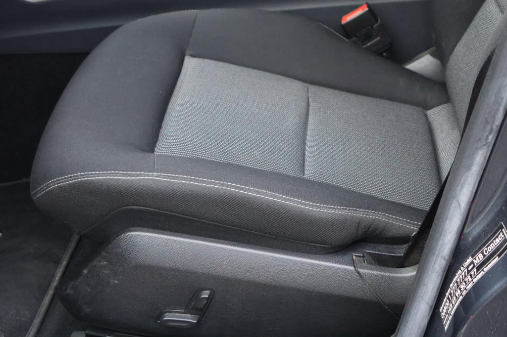 Mercedes-Benz E-Klasse estate 200 ambition elegance l airconditoning l afne