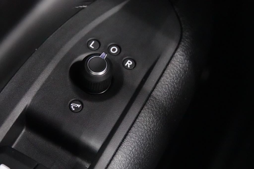 Jeep Compass 1.3 t 4xe | led | carplay | leder | pdc |