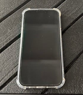 Iphone 14