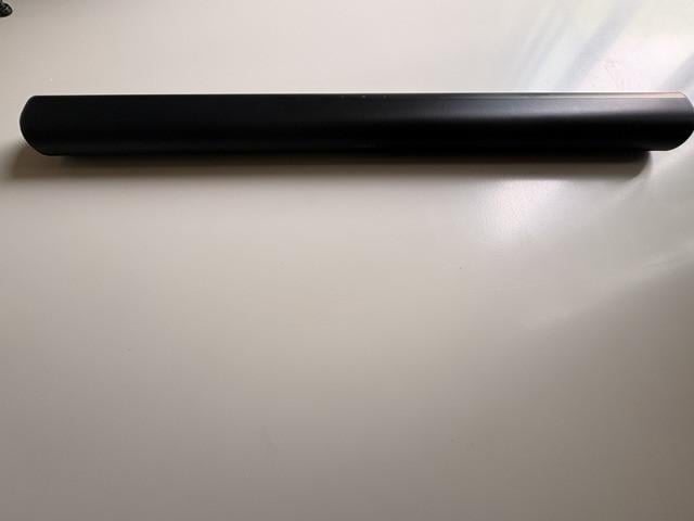 Sonos Arc – Topstaat, premium soundbar