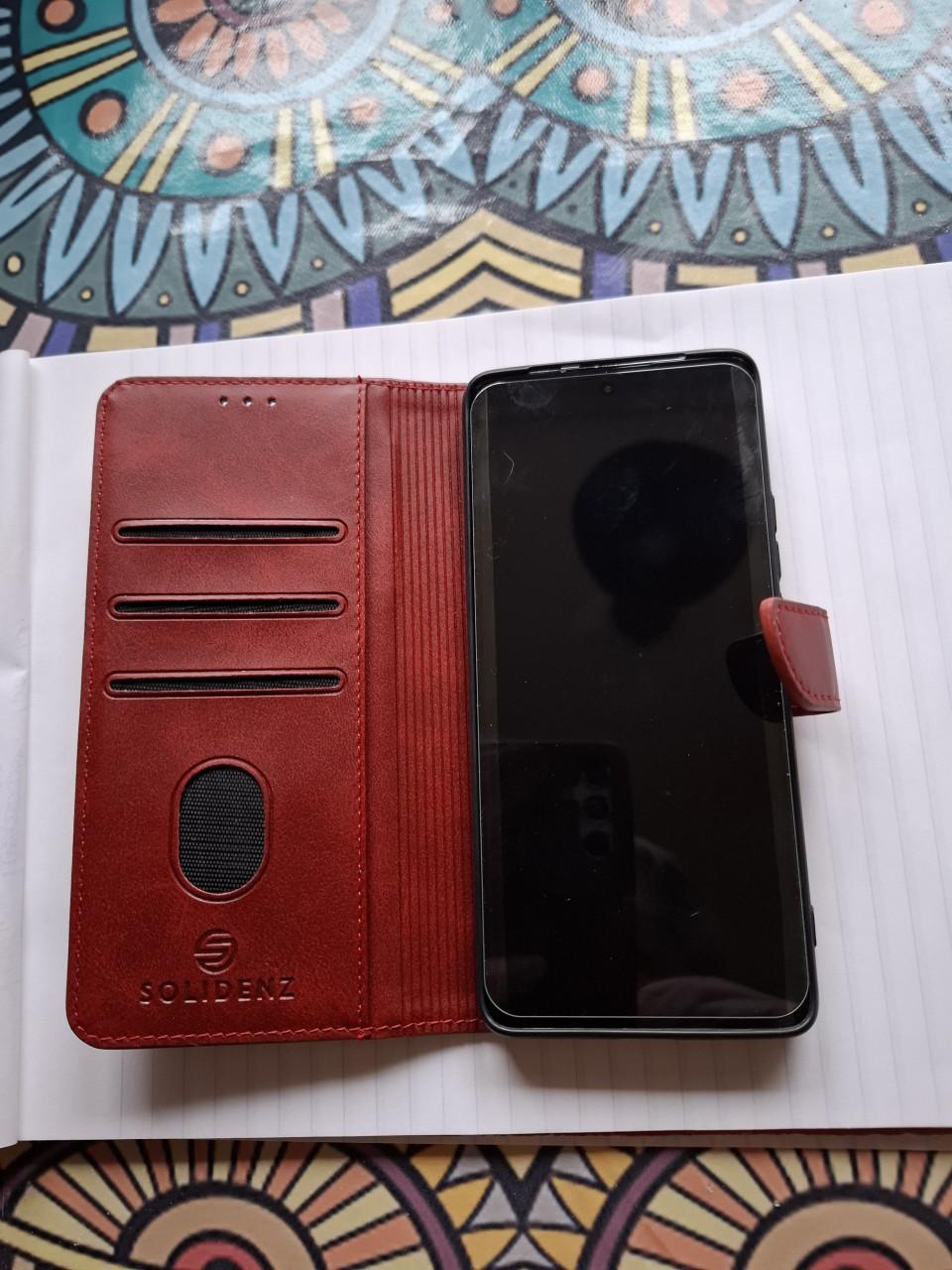 OPPO Reno 10 5G 128 GB.