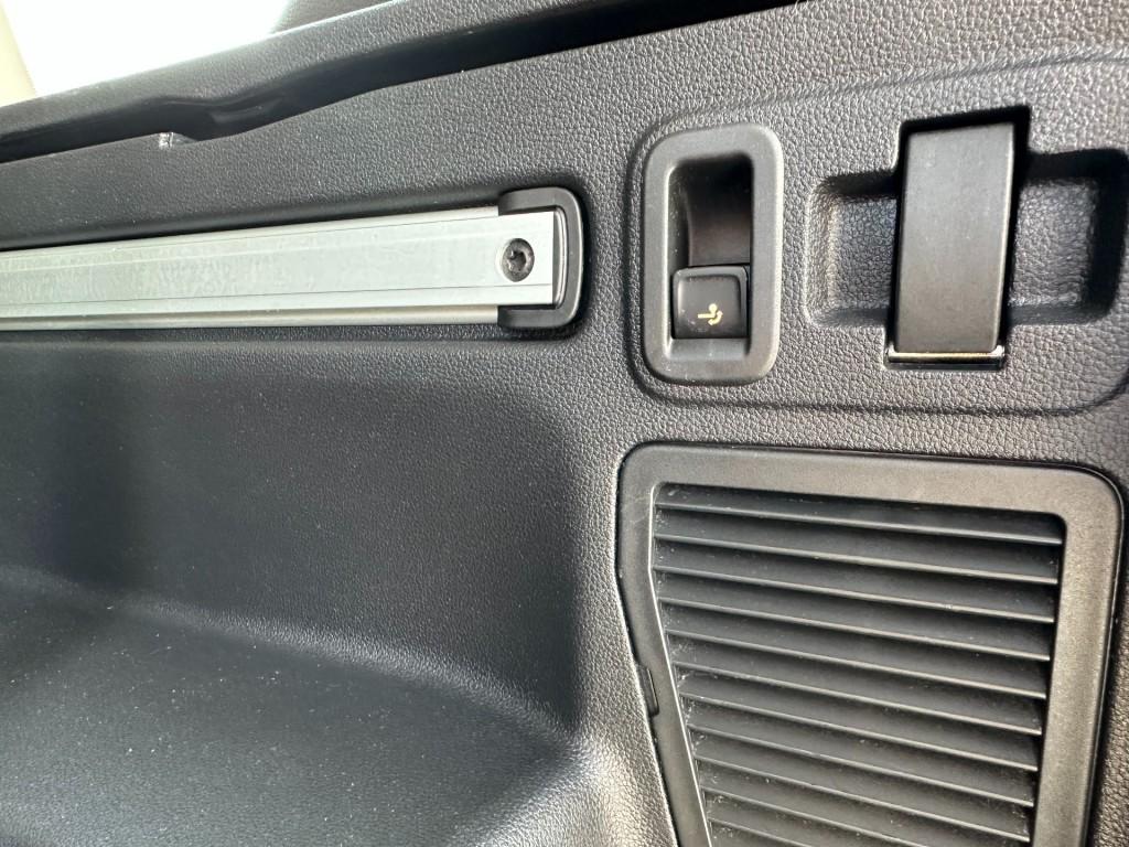 Volkswagen Touran 1.4 tsi highline edition r 7 persoons r-line led camera t