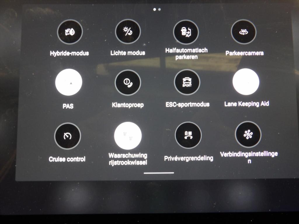 Lynk & Co 01 1.5td 261pk phev 7dcth