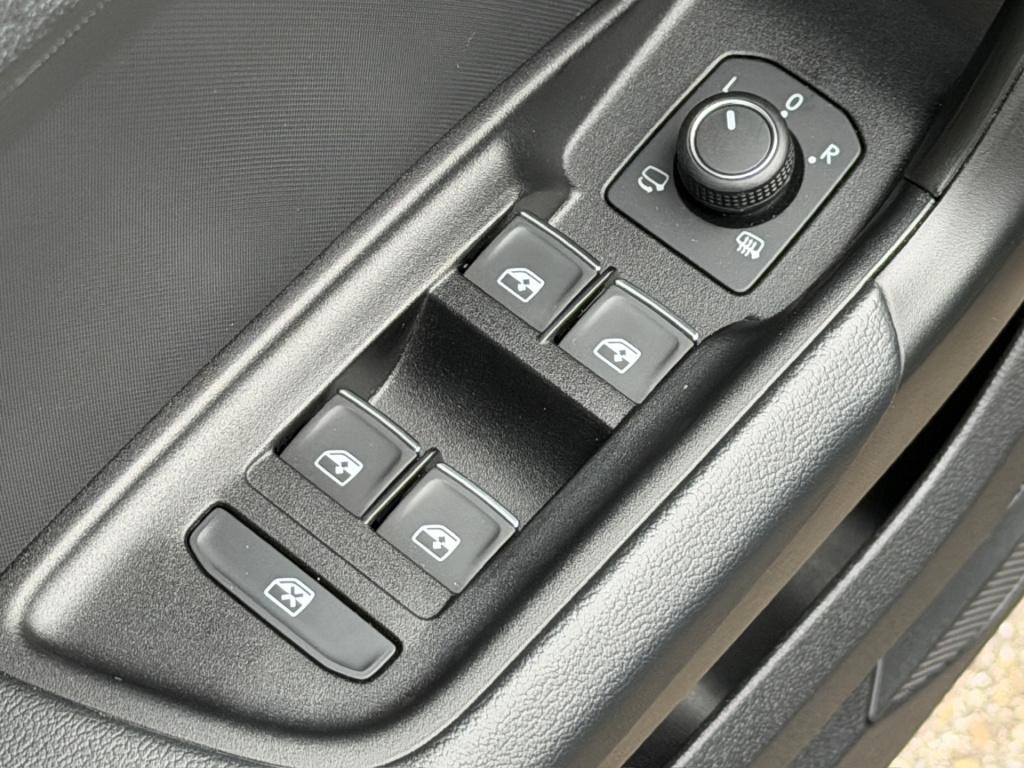 Audi A1 Sportback 30 tfsi 116pk s-tronic s-line | navi | virtual cockpit | 