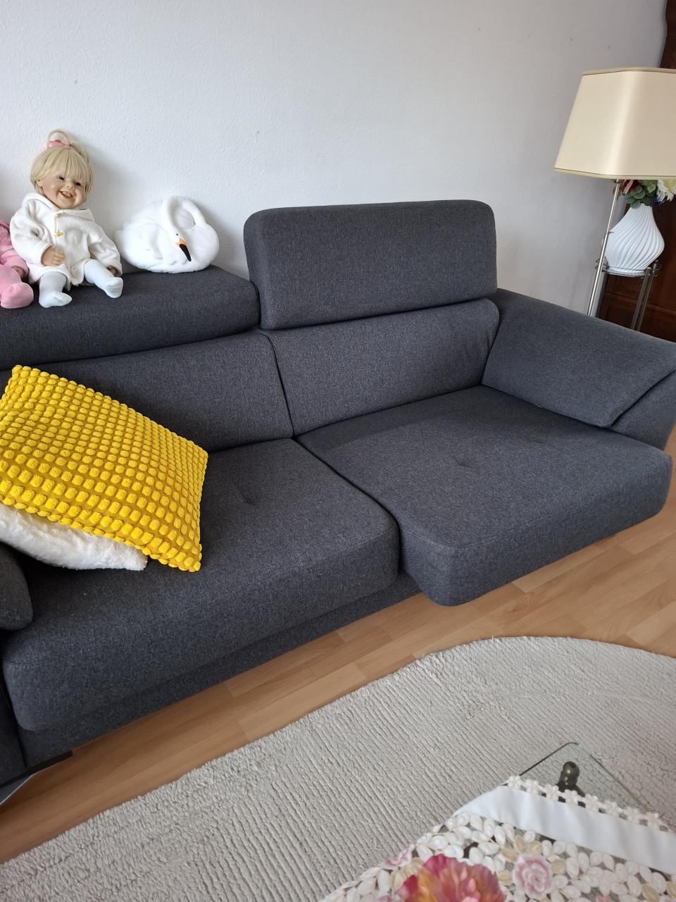 Kamer bank
