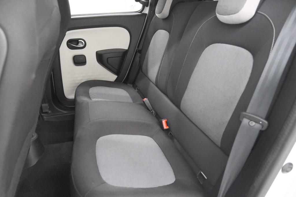 Renault Twingo 1.0 sce collection | cruise control | airco | bluetooth radi