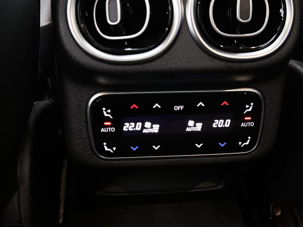 Mercedes-Benz Glc 300e 4matic amg plug in hybride amg line premium plus | n