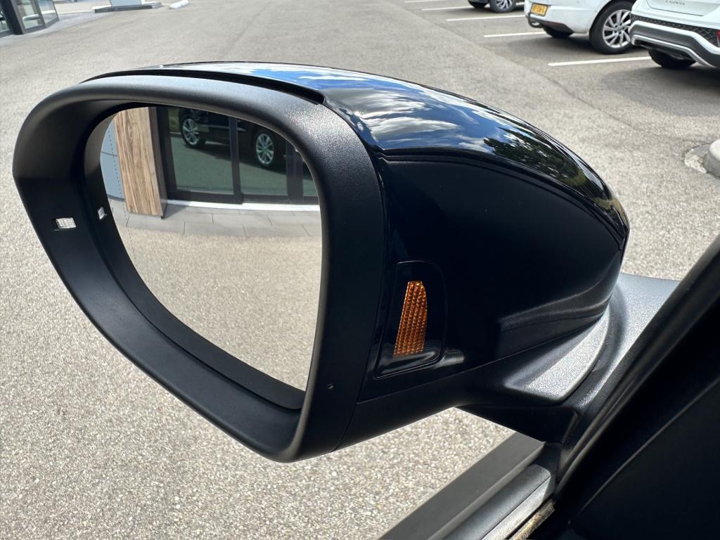 Volkswagen T-cross 1.0 tsi 115pk dsg goal | trekhaak | 4-season | navi | st