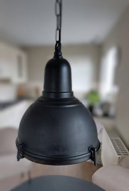 Hanglamp