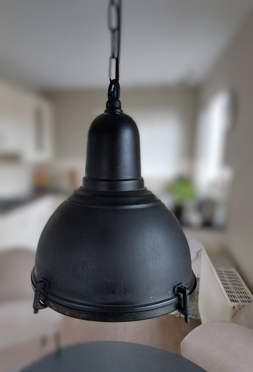 Hanglamp