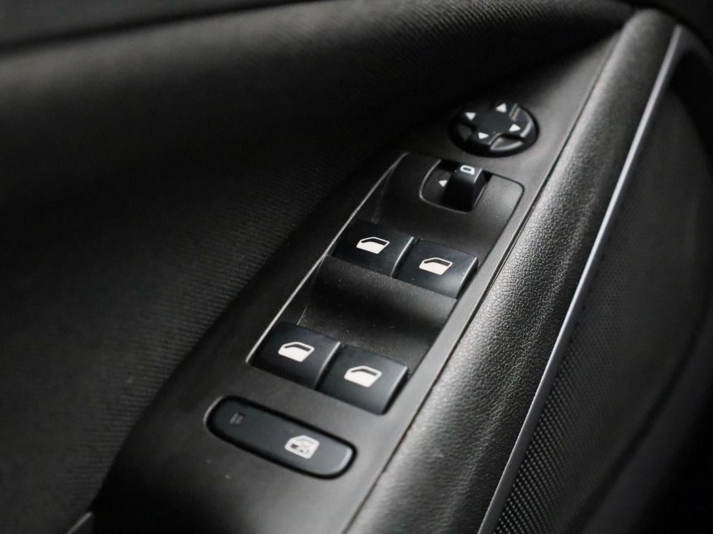 Opel Crossland X 1.2 61kw s/s edition | navigatie | apple carplay/android a