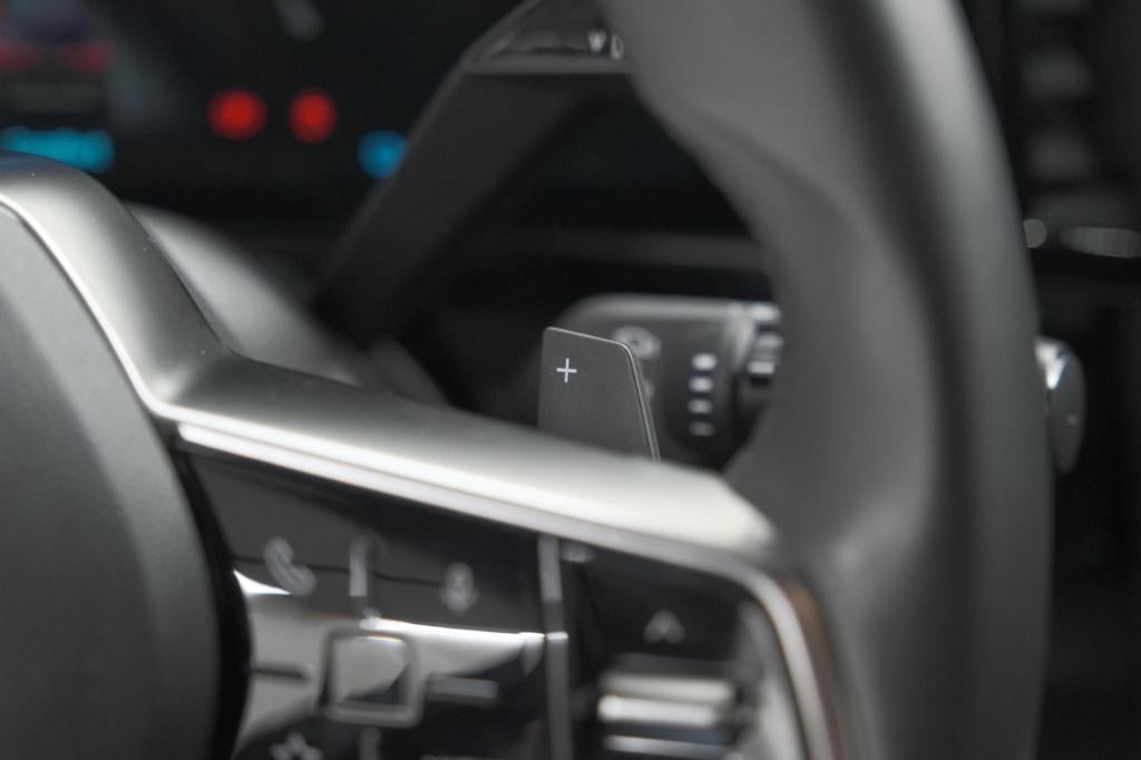 Renault Austral 1.2 e-tech full hybrid 200 techno | adaptieve cruise contro