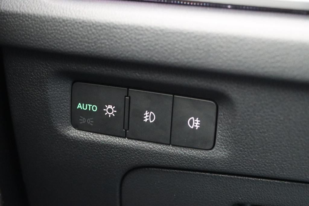Skoda Octavia combi 1.4 tsi iv phev business edition plus 204pk dsg6