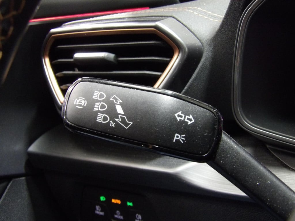 Cupra Formentor 1.4 e-hybrid 245pk dsg-6 vz performance