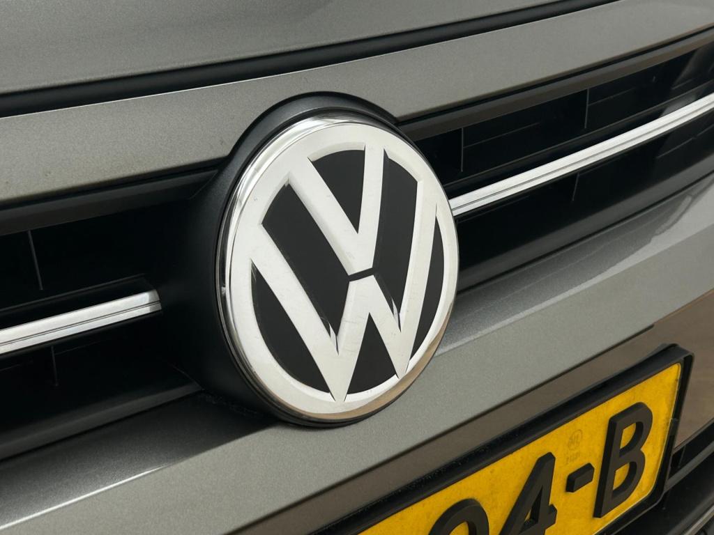 Volkswagen Polo occasion 1.0 tsi beats | grijs | tweedehands volkswagen pol
