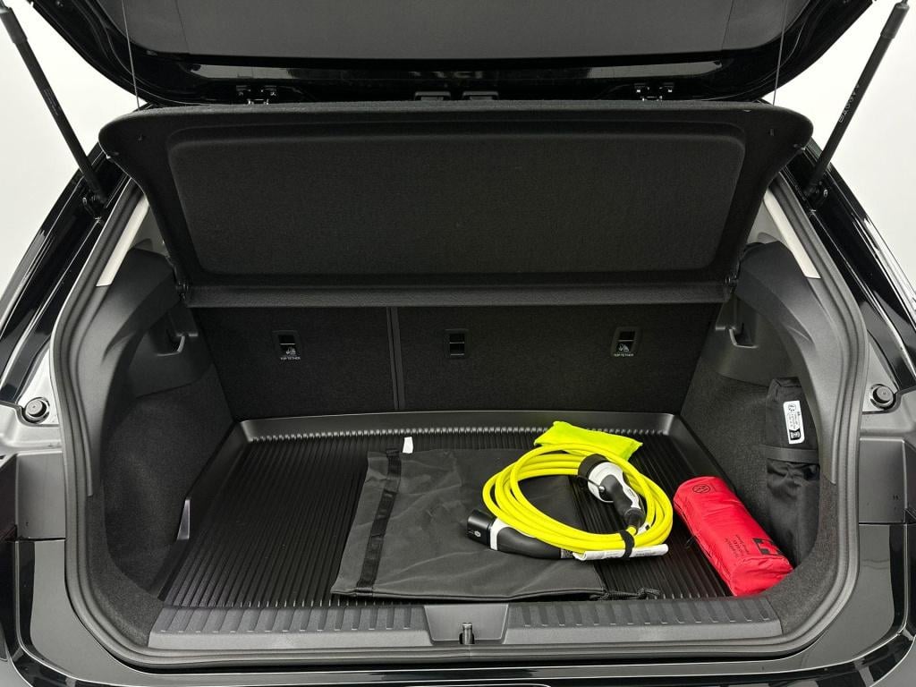 Volkswagen Id. Polo life first edition 52 kwh