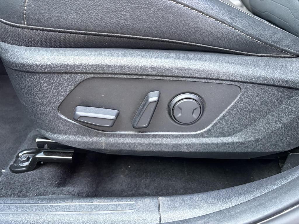 Kia Sportage 1.6 t-gdi 150pk mild hybrid dynamicline