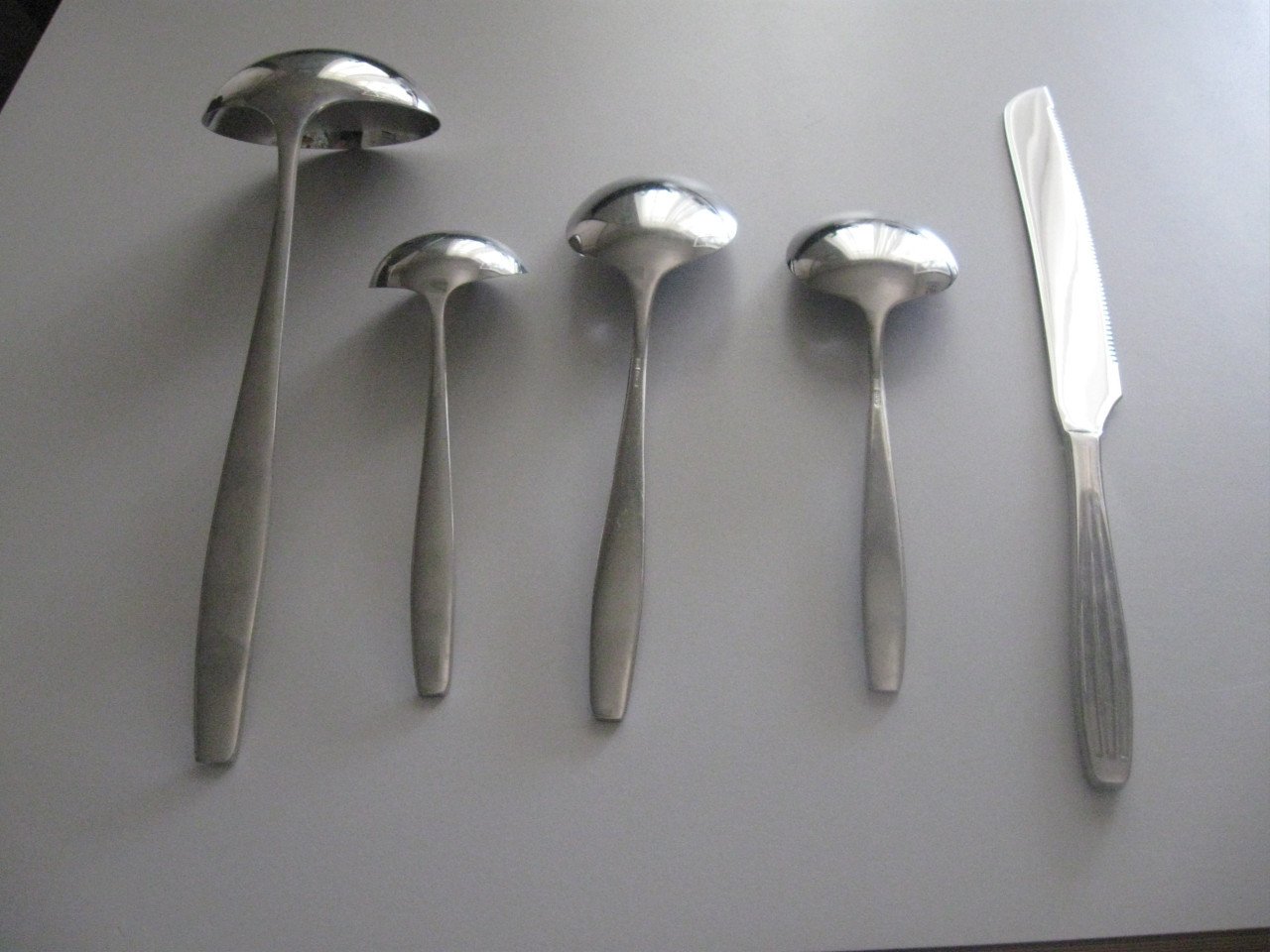 5 Delig Gero Zilmeta