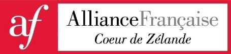 Franse les en cultuur