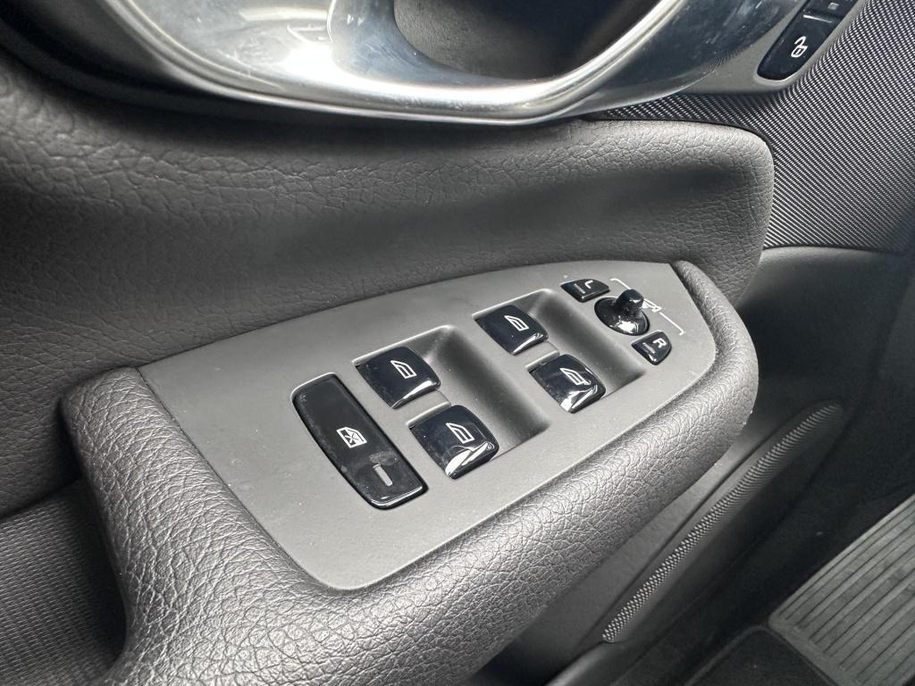 Volvo XC90 2.0 t8 recharge awd inscription
