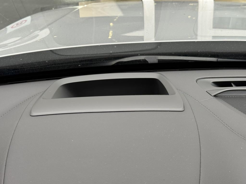 Volvo XC90 t8 455pk recharge ultra dark| adap.cruise| panodak| 360camera| b