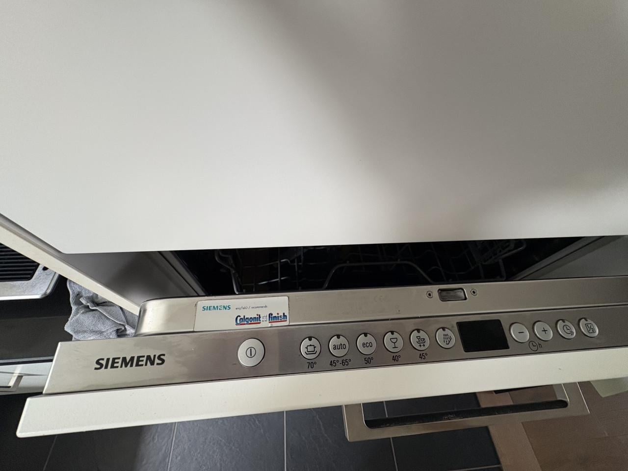 Keuken