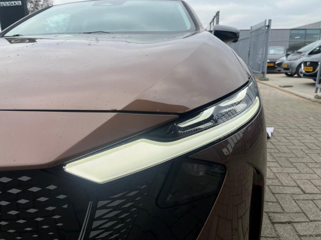 Mazda 6 6e takumi 68.8 kwh|nieuwe auto