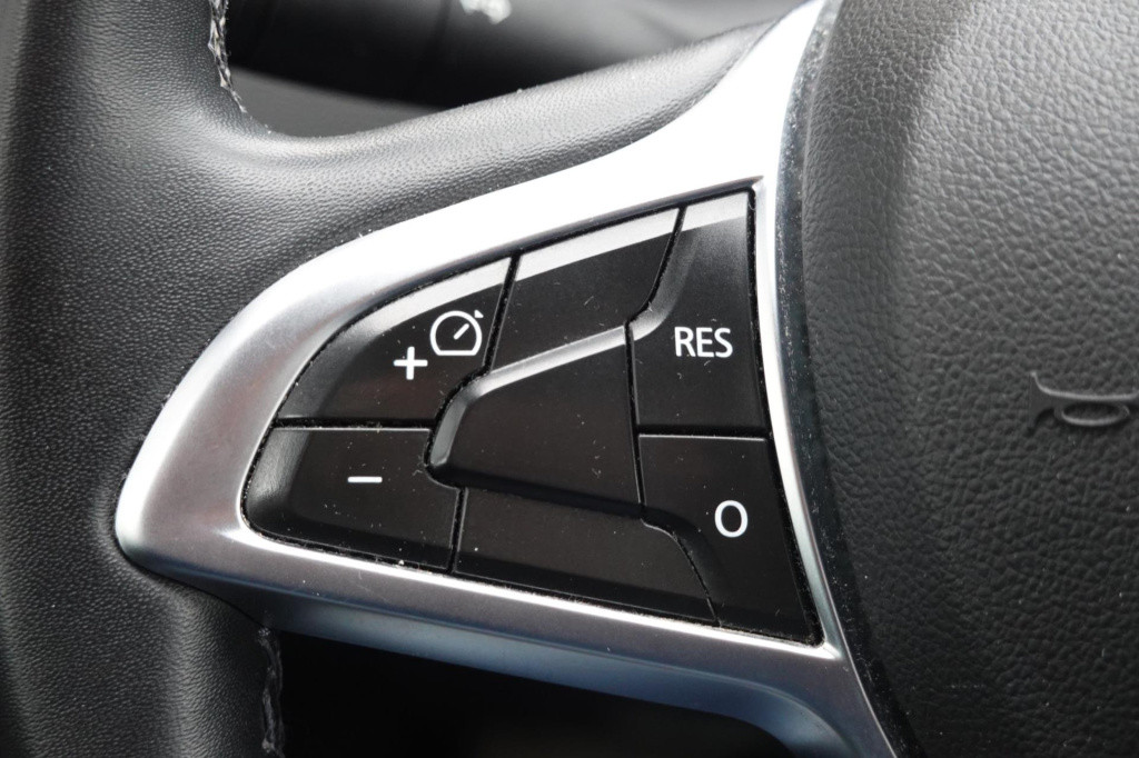 Dacia Duster 1.0 tce bi-fuel serie limitee 15th anniversary