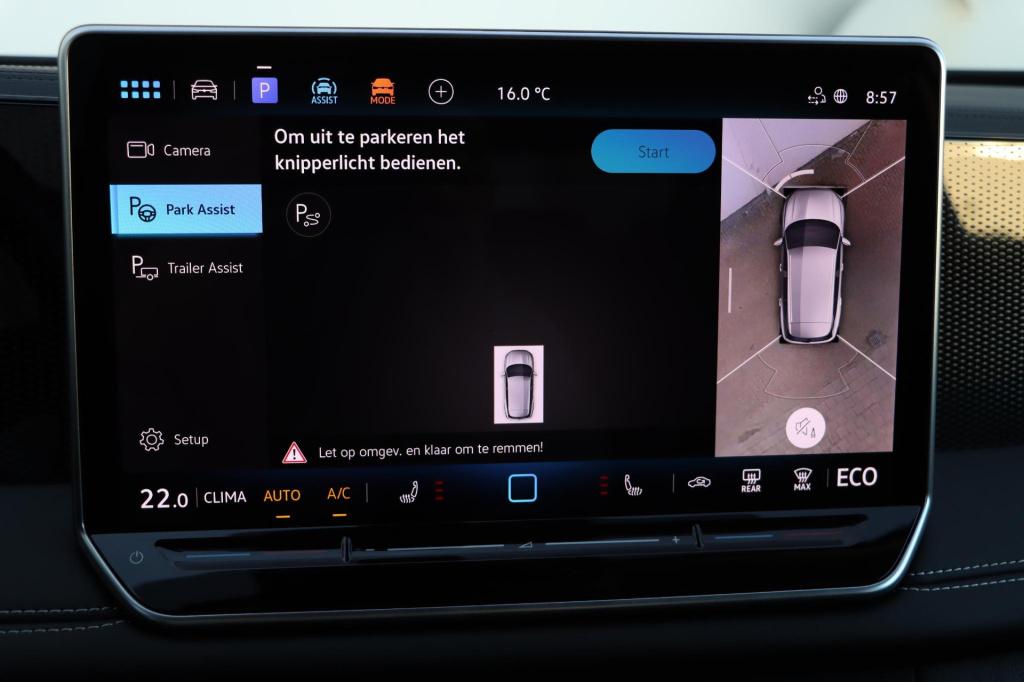 Volkswagen Tiguan 1.5 ehybrid life energy 204pk dsg6