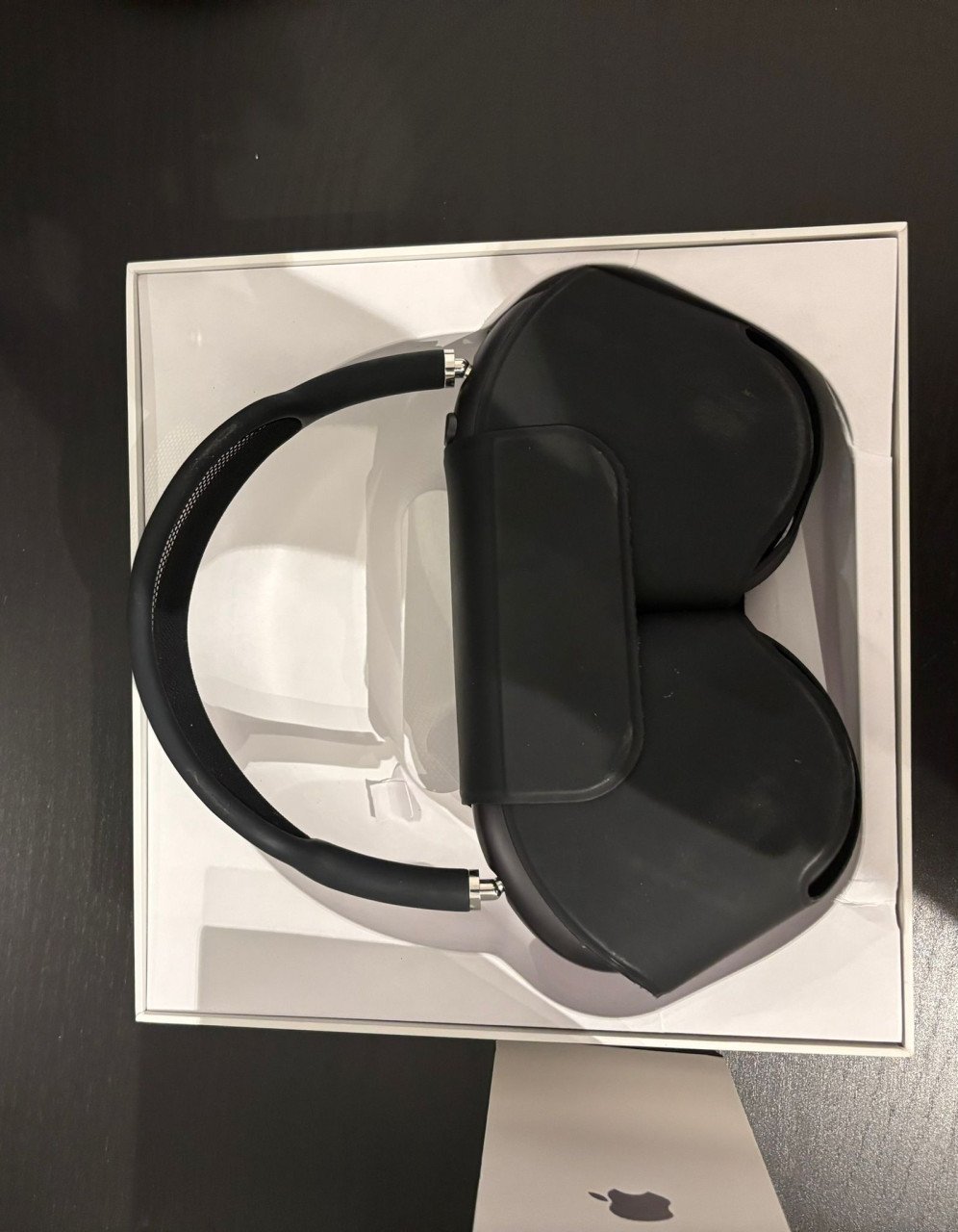 Apple AirPods Max