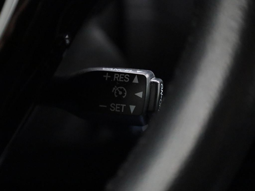 Peugeot 108 1.0 e-vti allure | led dagrijverlichting | lichtmetalen velgen 