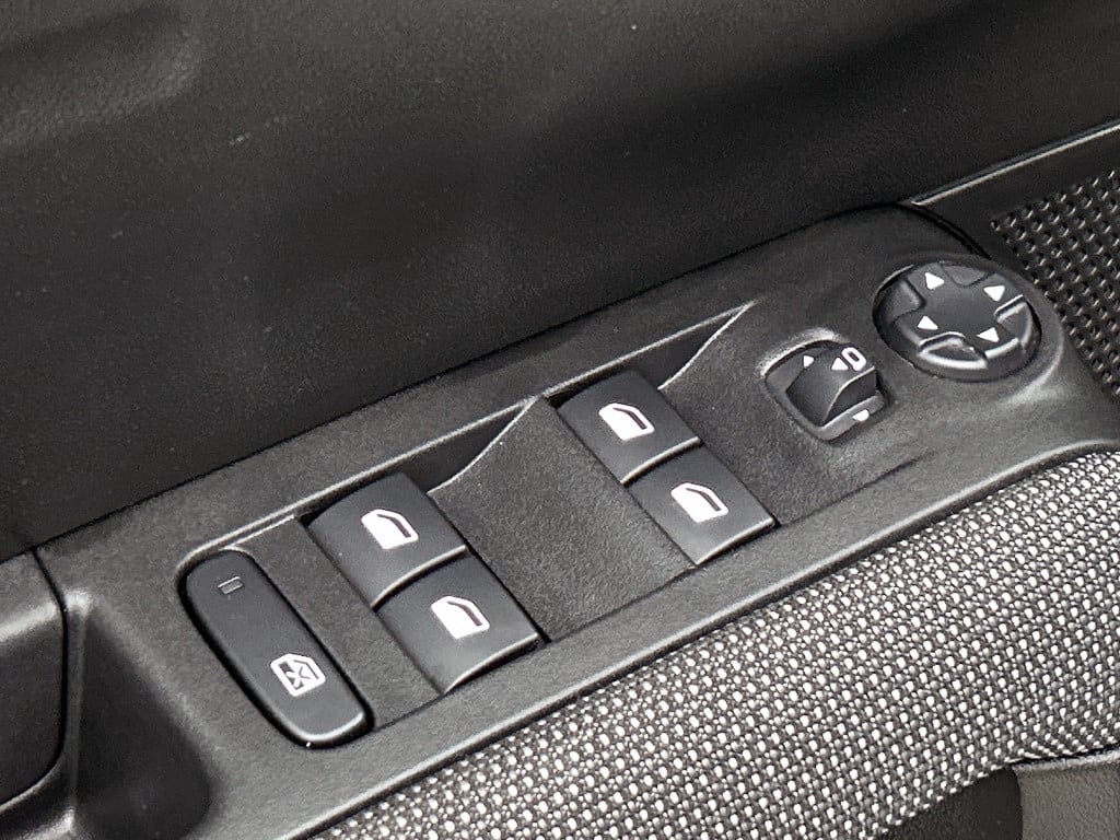Citroen C3 Aircross 110 pk max | rijklaar | keyless | head up display | nav