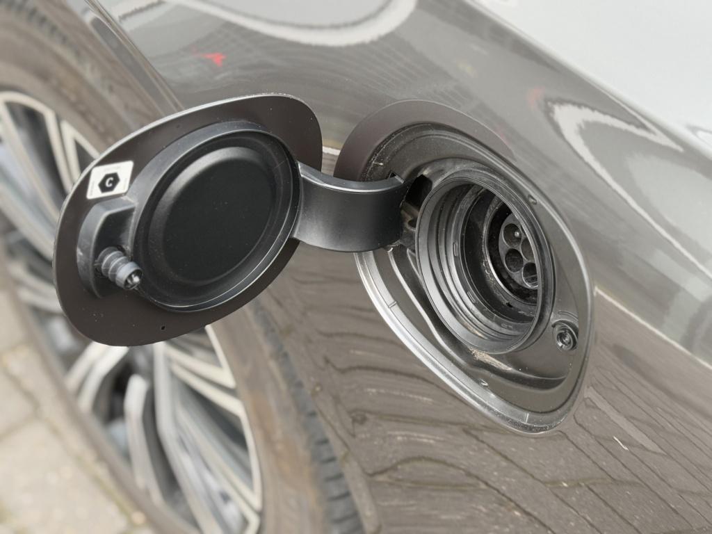 Volvo V90 t8 390pk awd recharge inscription| panodak| adap.cruise| trekhaa