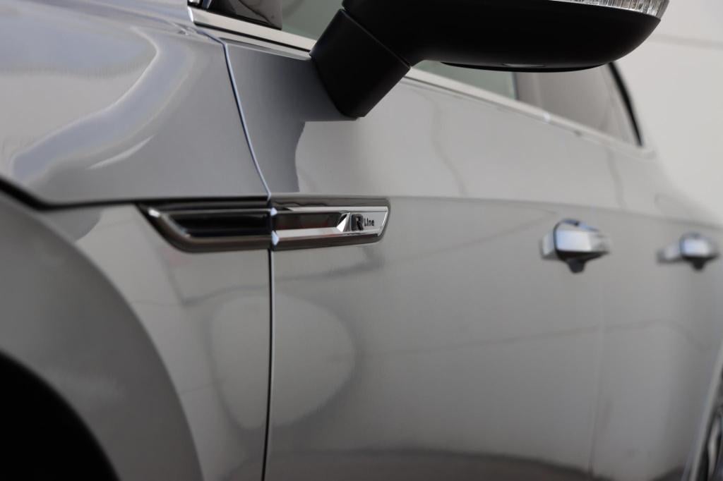 Volkswagen Arteon 1.5 tsi business r 150pk dsg7