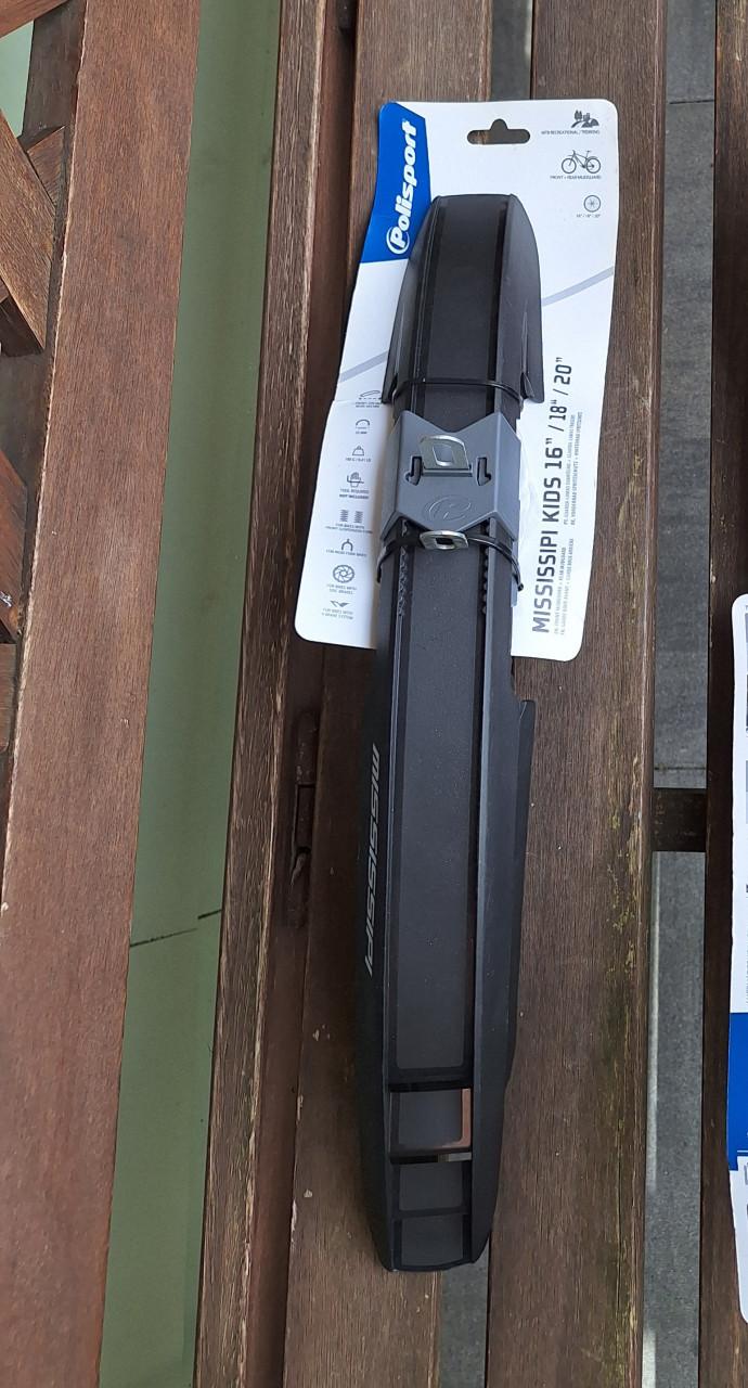 Rommelroute Biggekerke