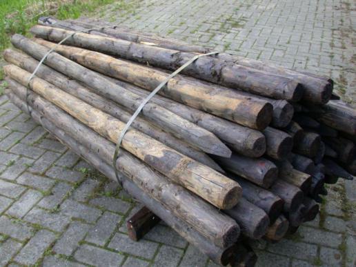 Hout nodig? Houthandel Reimerswaal!