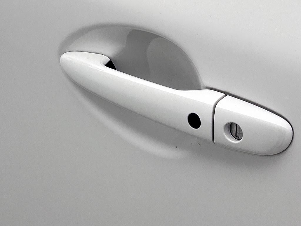 Mazda Cx-5 2.0 skyactiv-g 165 ts | trekhaak | bose | stoelgeheugen |