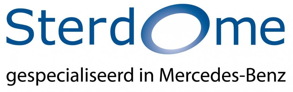 Mercedes-Benz Vito 114 cdi lang l betimmerd i airco l navi l deuren achter 